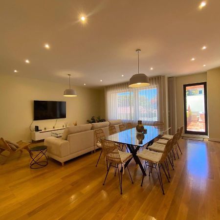 The Suite Qm Funchal  Bagian luar foto