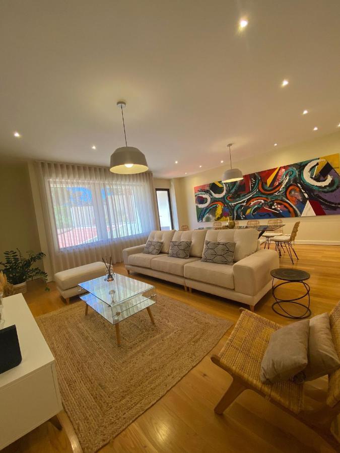 The Suite Qm Funchal  Bagian luar foto