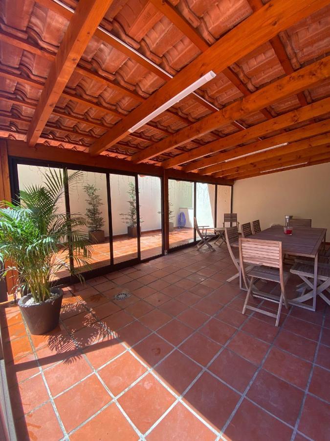 The Suite Qm Funchal  Bagian luar foto