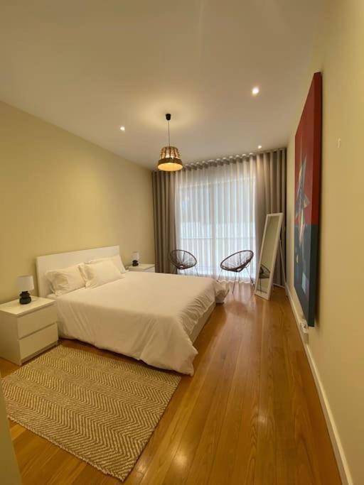 The Suite Qm Funchal  Bagian luar foto