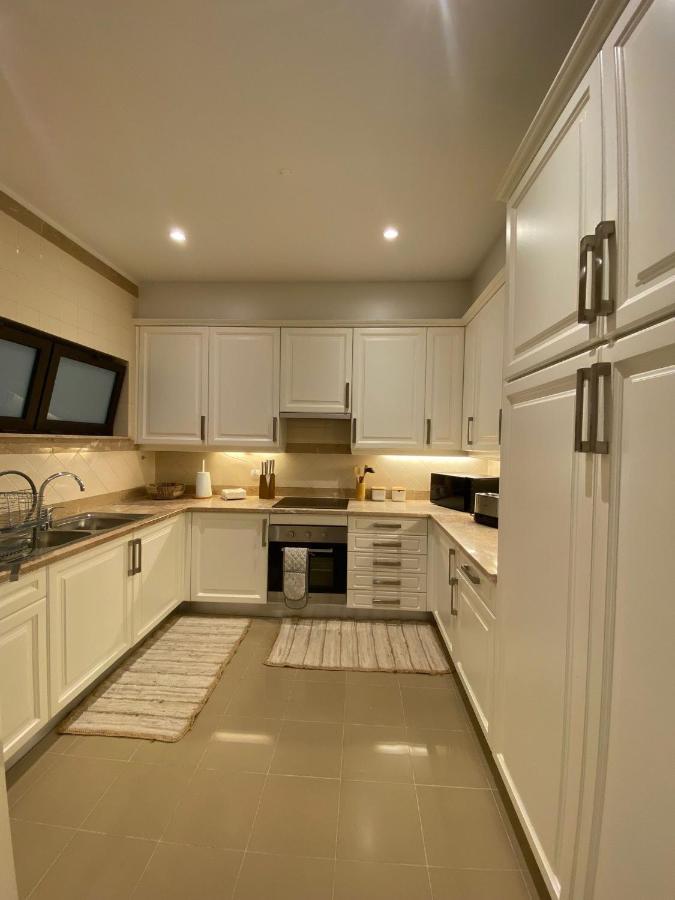 The Suite Qm Funchal  Bagian luar foto