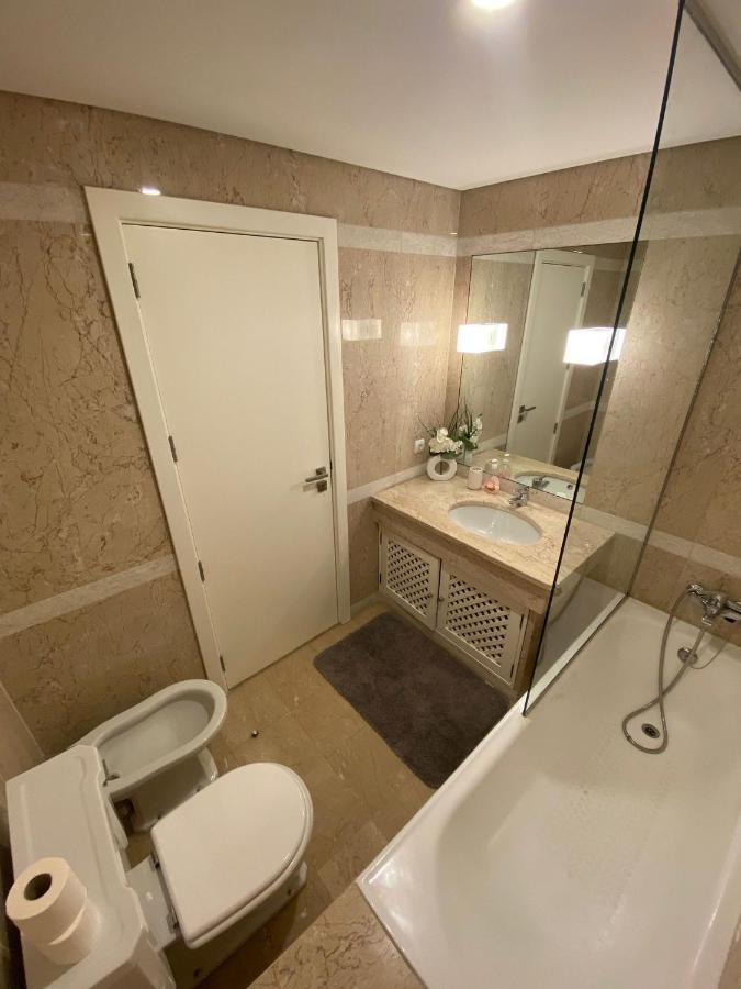 The Suite Qm Funchal  Bagian luar foto