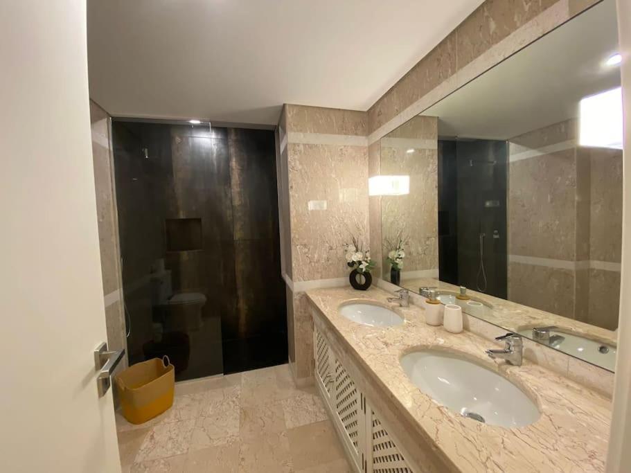 The Suite Qm Funchal  Bagian luar foto